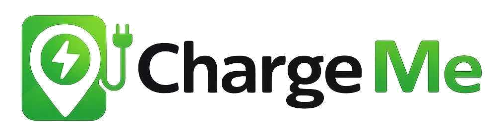 ChargeMe